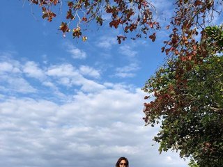 Foto del perfil asiansusan