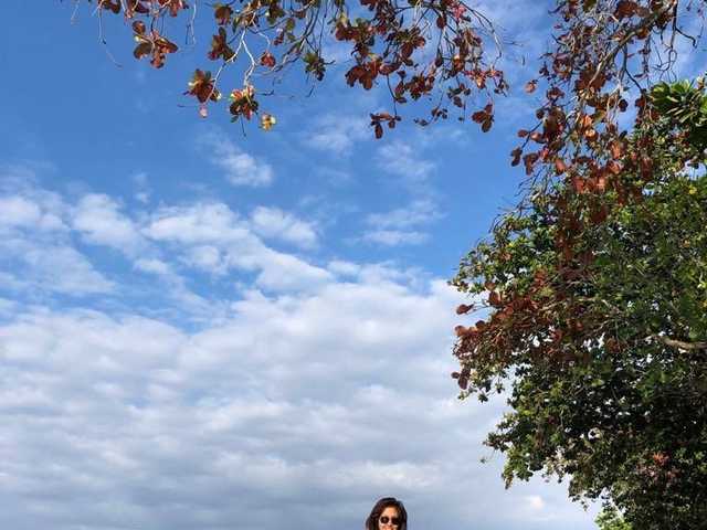 Foto del perfil asiansusan