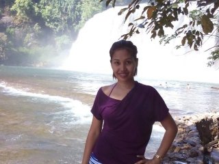 Foto del perfil asiansusan