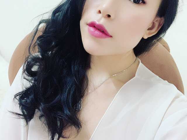 Foto del perfil AsianSweety