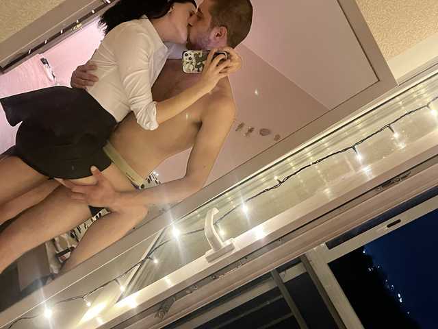 Foto del perfil Asiaq