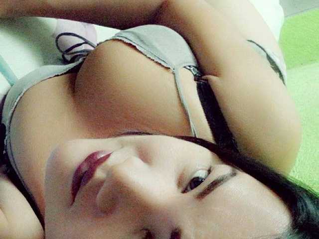 Foto del perfil AsiaYoungPusY
