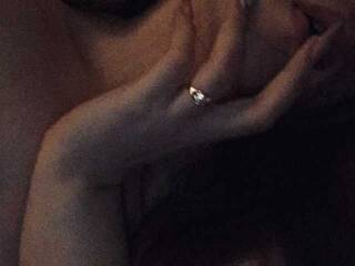 Chat de video erótico Asis