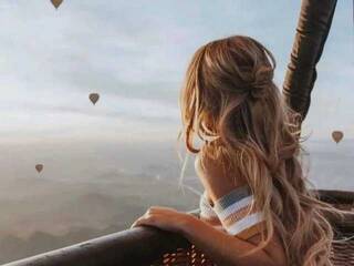 Chat de video erótico Asiushka111