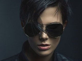 Foto del perfil Asiya2018