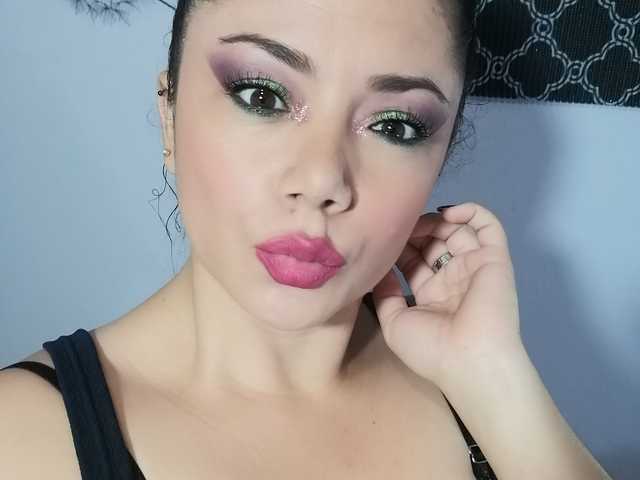 Foto del perfil Asley34a