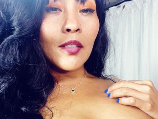 Chat de video erótico asleyhgreen