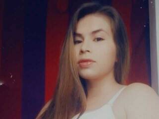 Chat de video erótico Asleytomson