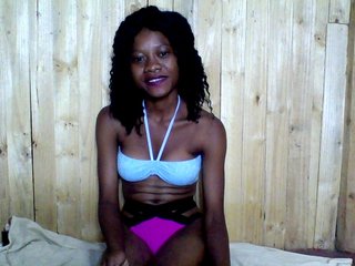 Chat de video erótico Aslheya