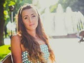 Chat de video erótico aspaziya