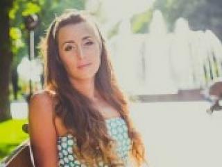 Chat de video erótico aspaziya