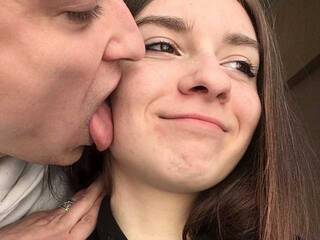 Chat de video erótico Asphodelys