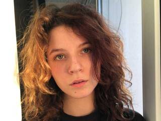 Chat de video erótico Asplitt