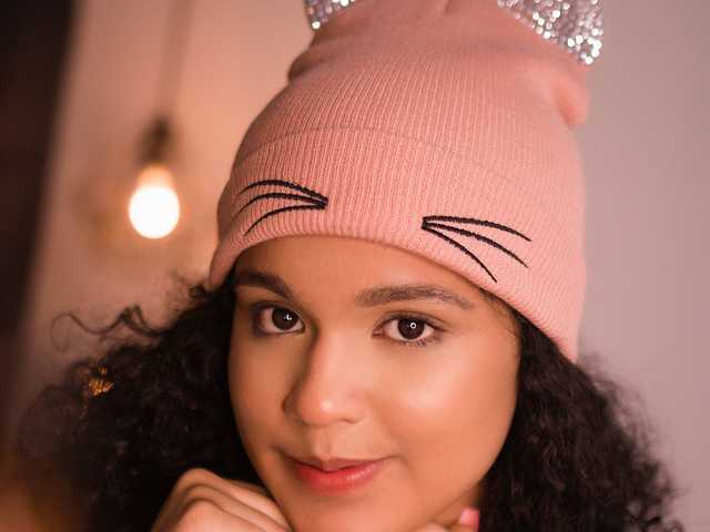 Foto del perfil Ass-baiba