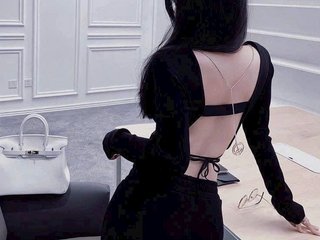 Chat de video erótico Assexy18