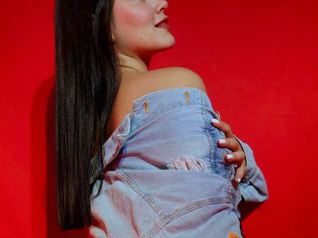 Foto del perfil Assh-lee