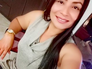 Foto del perfil ASSHANTY