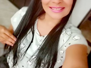 Foto del perfil ASSHANTY