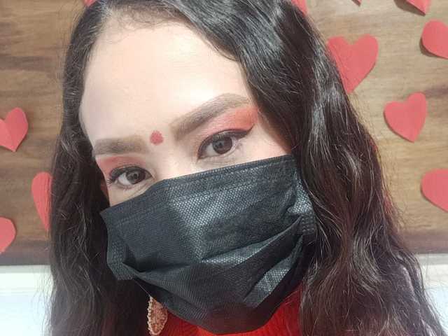 Foto del perfil assimhafid
