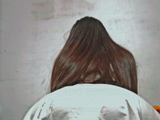 Chat de video erótico assimhafid