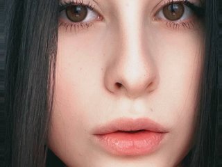 Chat de video erótico ASsirenTex