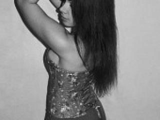 Foto del perfil assitreja