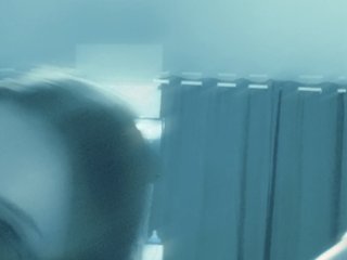 Chat de video erótico Assiyaa