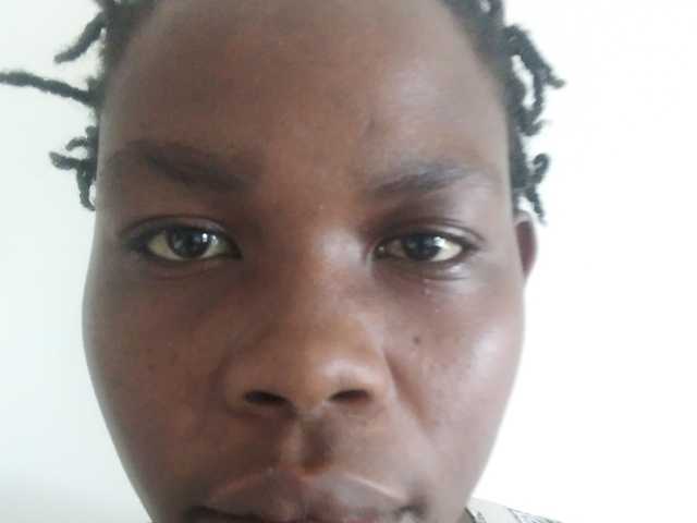 Foto del perfil Assmathick