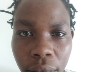 Chat de video erótico Assmathick