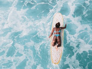 Chat de video erótico Assqueeen