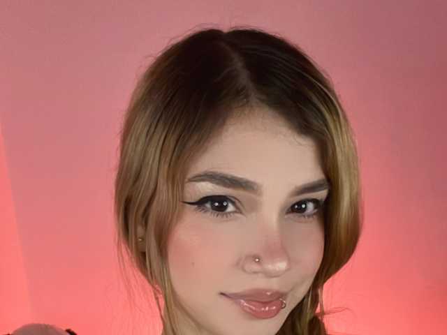 Foto del perfil Assshley-D