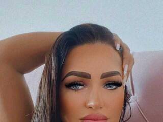 Chat de video erótico ASSSYA