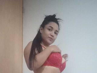 Chat de video erótico asstitis