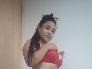 Chat de video erótico asstitis