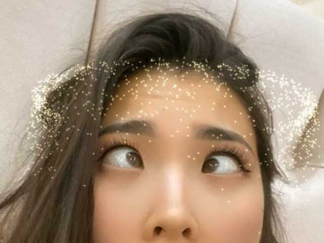 Foto del perfil assuri_yu