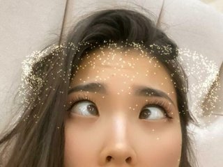 Chat de video erótico assuri_yu