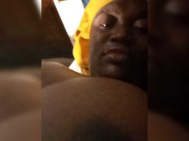 Foto del perfil Assybusty