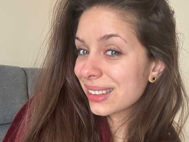 Foto del perfil AsterCrystalm