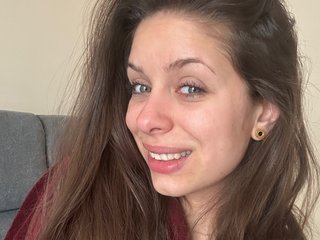 Chat de video erótico AsterCrystalm