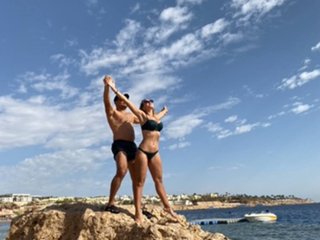 Chat de video erótico Astimax