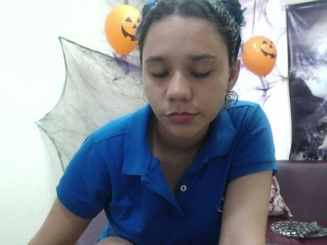 Capturas de pantalla de transmisión astrax20