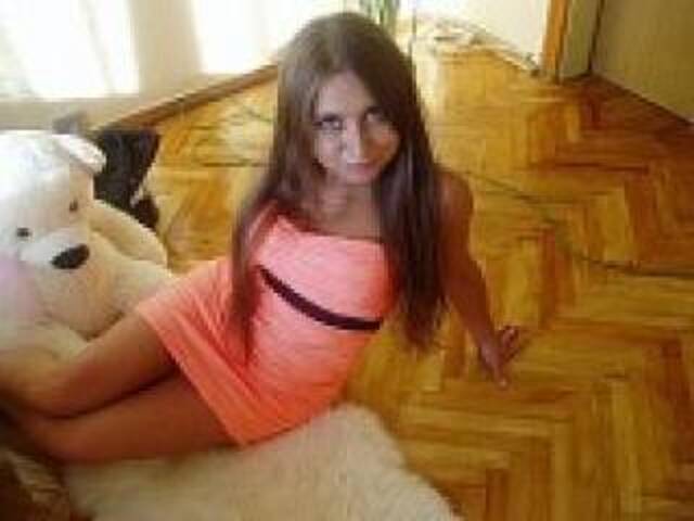 Foto del perfil astrely77