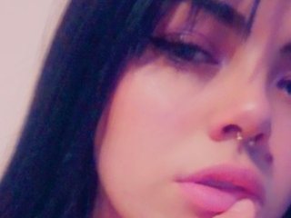 Chat de video erótico astrojane9