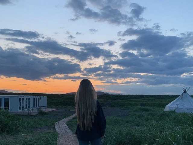 Foto del perfil AsukaSun