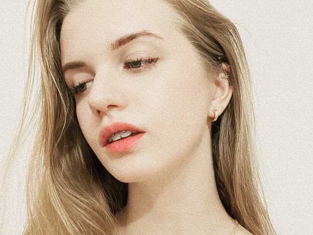 Foto del perfil AsukaSun