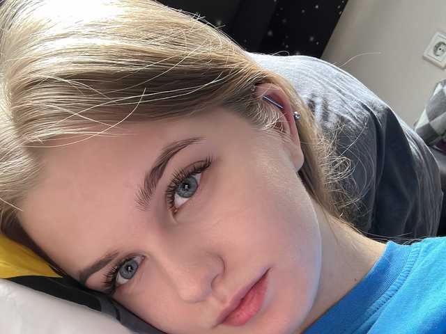 Foto del perfil AsukaSun