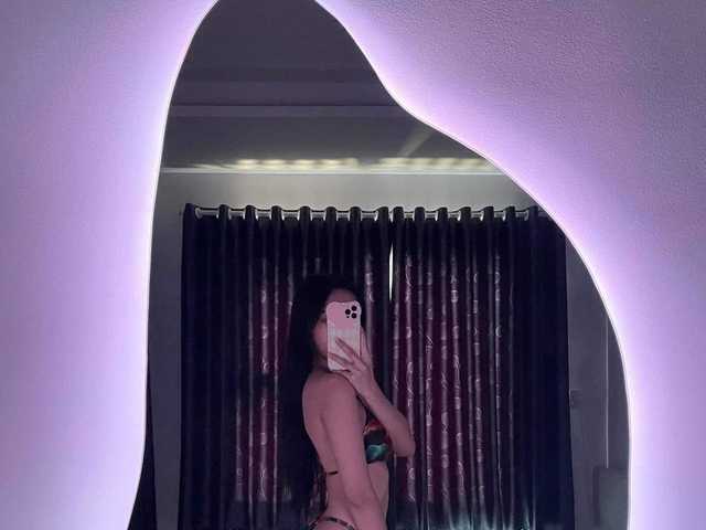 Foto del perfil asuna002