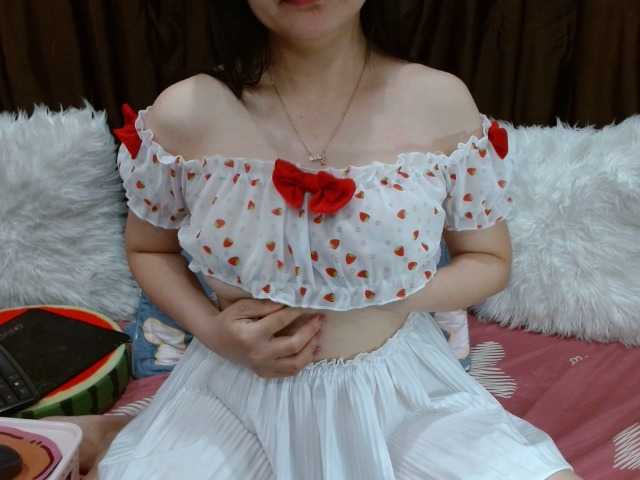 Capturas de pantalla de transmisión asuna002