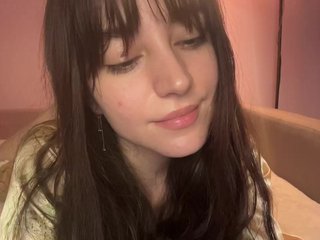 Chat de video erótico -fatal-