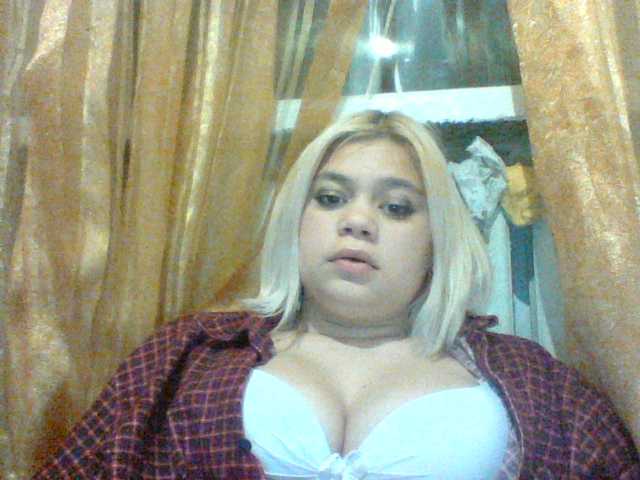 Capturas de pantalla de transmisión Asya-satis